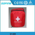 Trousse de secourisme d&#39;urgence d&#39;urgence portable professionnelle